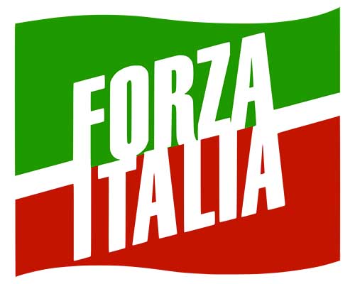 Forza_Italia-logo.jpg