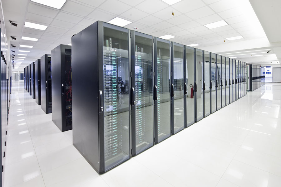 fonte foto: http://datacenter.aruba.it/data-center/italia-dc-it1.aspx